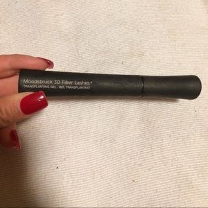 Younique Mascara Transplanting Gel
